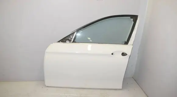 BMW 5 GT F07 Front door 