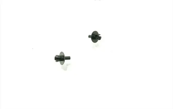 Mercedes-Benz SLK R170 Other exterior part A0009908292