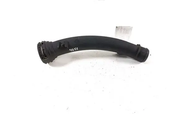 Brake vacuum hose/pipe