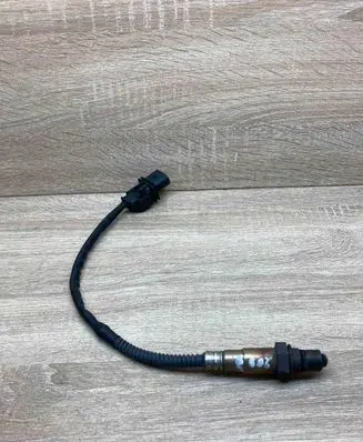 Volvo V50 Lambda probe sensor 0258017107 30751138