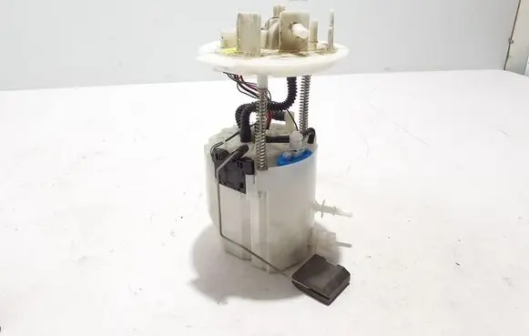 Mercedes-Benz GLS X167 In-tank fuel pump A1674704500