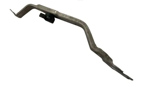 Audi A7 S7 4G Headlight/headlamp mounting bracket 4G8807591