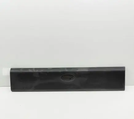 Renault Master III Rear fender molding trim 768F30003R