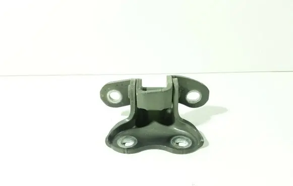 Toyota C-HR I Front door lower hinge 