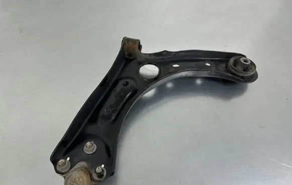 KIA Optima Front lower control arm/wishbone 54501C1000