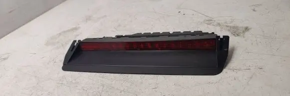 Volkswagen PASSAT CC Third/center stoplight 3c8945087B