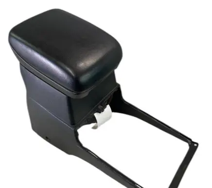 Suzuki Grand Vitara II Armrest