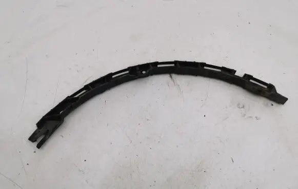 Audi A2 Fender mounting bracket 8Z0853862A