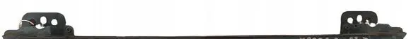 Mazda 2 Quarter panel pressure vent DPP13409