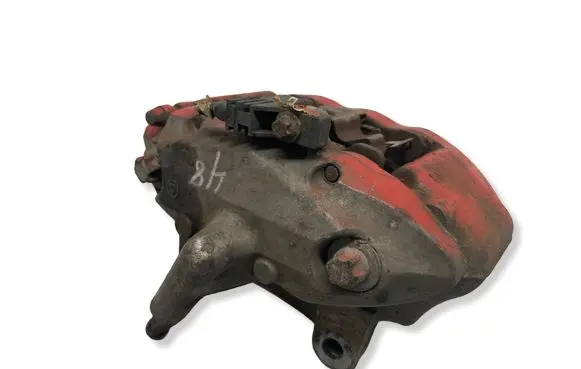 Mercedes-Benz CLK A209 C209 Front brake caliper 0034203983