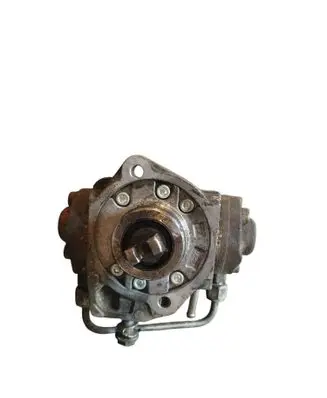 Toyota Avensis T250 Fuel injection high pressure pump 221000R020 Hu2940000305