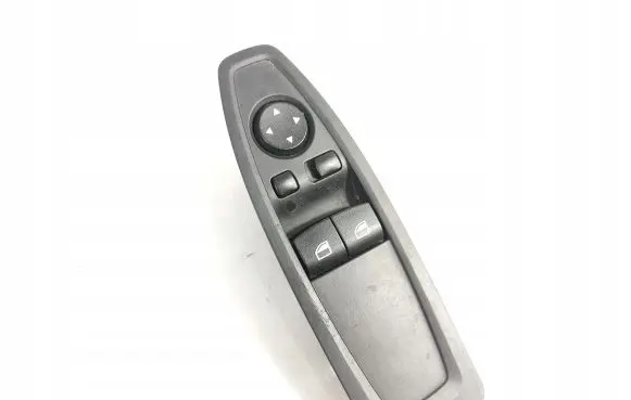 BMW 4 F32 F33 Electric window control switch 9226269