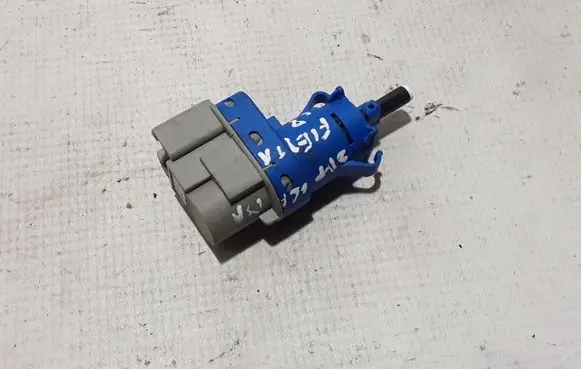 Ford Fiesta Brake pedal sensor switch 8T4T96854AA