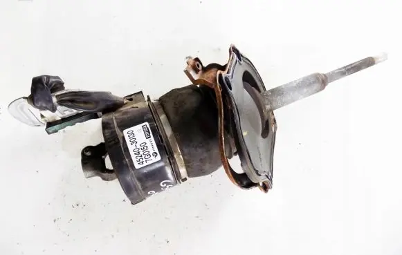 Lexus GS 300 350 430 450H Steering column universal joint 4524030130