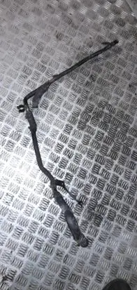 Audi A6 S6 C5 4B Engine coolant pipe/hose 078121065N