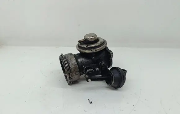 Volkswagen Sharan EGR valve 038131501AL 109212066