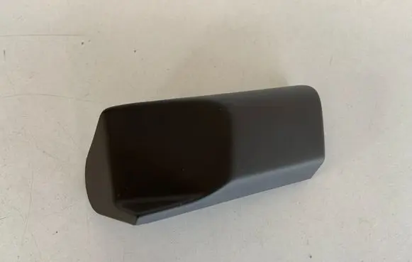Audi A6 S6 C7 4G Dashboard glove box trim 4G1858341