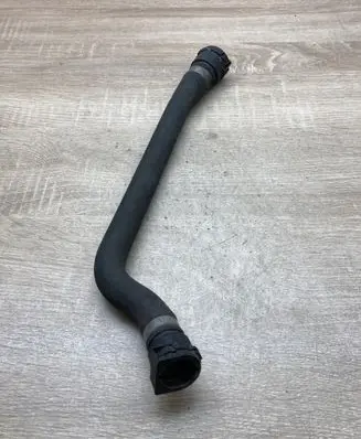 BMW X3 E83 Engine coolant pipe/hose 3401564