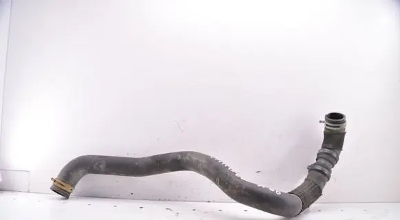 Dacia Sandero III Engine coolant pipe/hose 215018090R