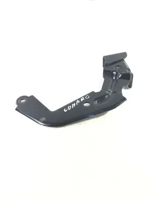 Chevrolet Camaro Gear shift cable bracket 84122093