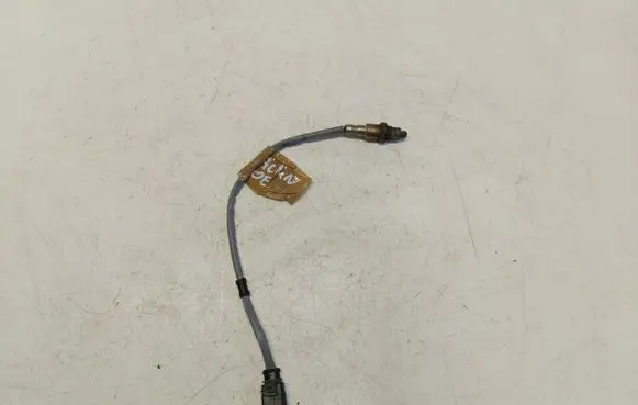 Porsche Macan (95B) Lambda probe sensor 8K0906262G