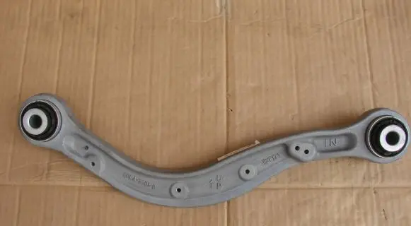 Land Rover Defender Rear control arm CPLA5500BC