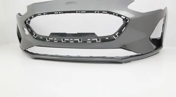 Ford Focus Front bumper JX7B17757A