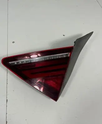 Audi A7 S7 4G Tailgate rear/tail lights 4G8945094H