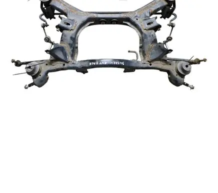 Subaru Outback (BS) Rear subframe B8829NB