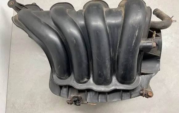 KIA Ceed Intake manifold