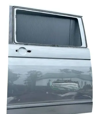 Volkswagen Transporter - Caravelle T6 Side sliding door 