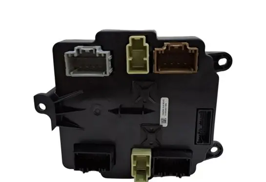 Tesla Model X Door control unit/module 106205610B