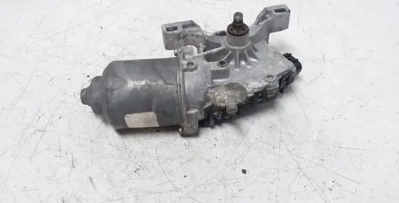 Dodge Caliber Wiper motor 05303783AD