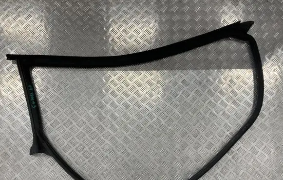Tesla Model 3 Front door rubber seal PK14162