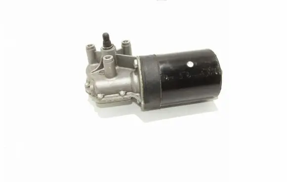 Volkswagen Golf IV Wiper motor
