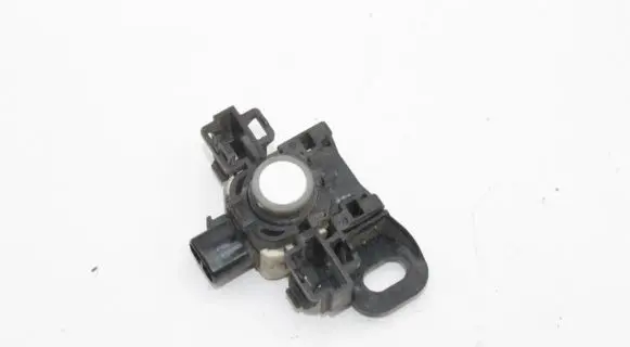 Lexus IS III XE30 Parking PDC sensor 8934153010A0 8934153010