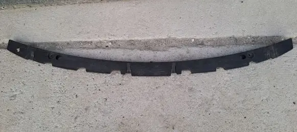 KIA Venga Quarter panel pressure vent 86571kl000
