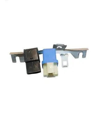 Subaru Forester SF Other relay 