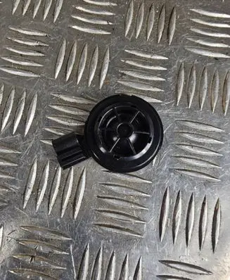 Audi Q3 8U Front door high frequency speaker 8X0035399B