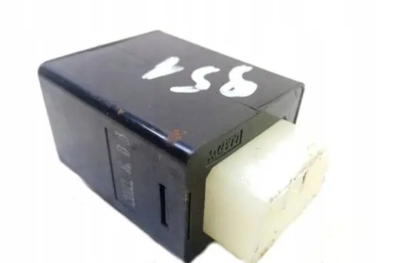 KIA Shuma Other relay OK9A367740A