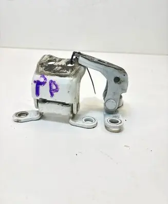 Honda Civic IX Front door hinge set 