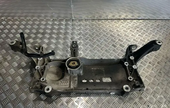 Volkswagen Tiguan Front subframe 3C0199369H
