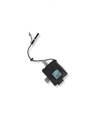 KIA Sorento Other control units/modules 954003E310 S502000323 10R021806