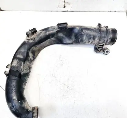 Nissan NV200 Intercooler hose/pipe 8200645723 062051
