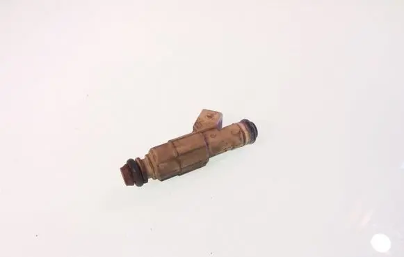 Ford Focus Fuel injector 0280155820