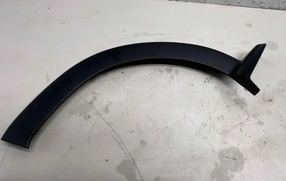 Volvo S60 Other trunk/boot trim element 31306889