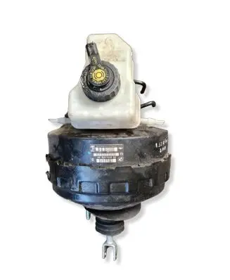 BMW 1 E81 E87 Brake booster 6751976 22523114300276 7284940013