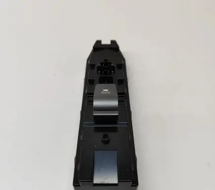 Hyundai Ioniq Electric window control switch 93575G23575