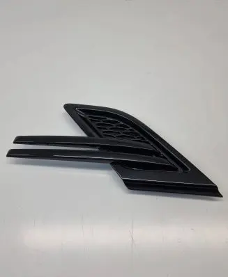 Land Rover Range Rover Sport L494 Fender grill DK62280B11AC DK62280B11BC DK62280B11CC