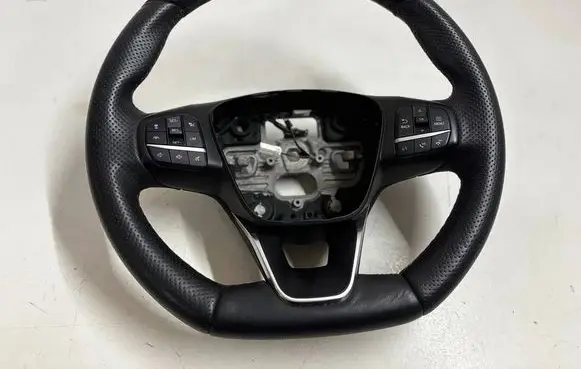 Ford Kuga III Steering wheel LG4B3600CB1GVH